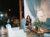 Astir lobby